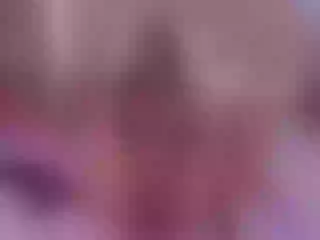 Live sex webcam photo for mariangel-milf #290314174