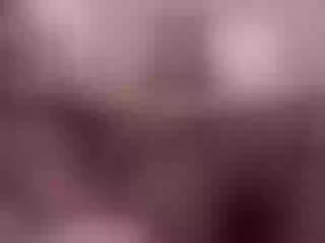Live sex webcam photo for mariangel-milf #290327722