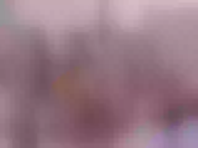 Live sex webcam photo for mariangel-milf #290352435