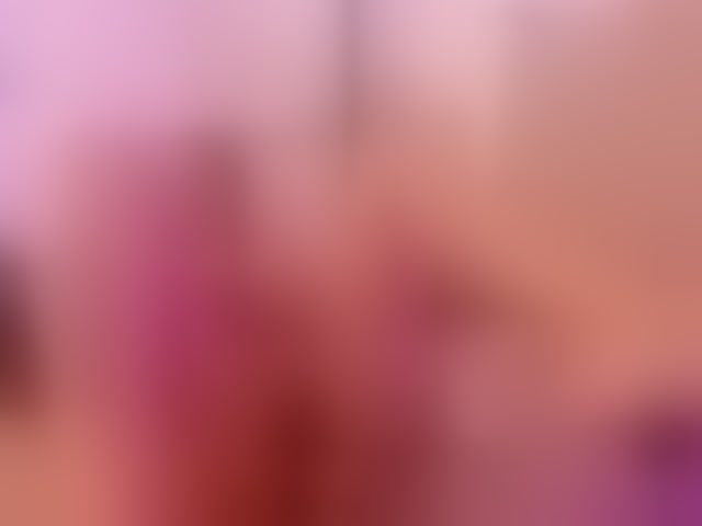 Live sex webcam photo for mariangel-milf #290366116