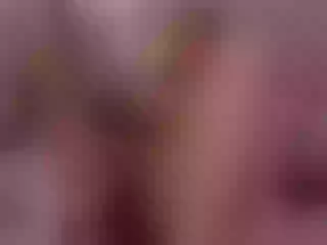 Live sex webcam photo for mariangel-milf #290385373