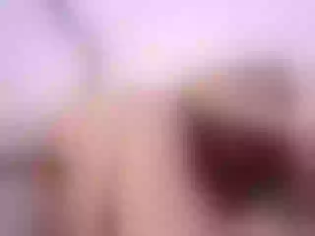 Live sex webcam photo for mariangel-milf #290392200