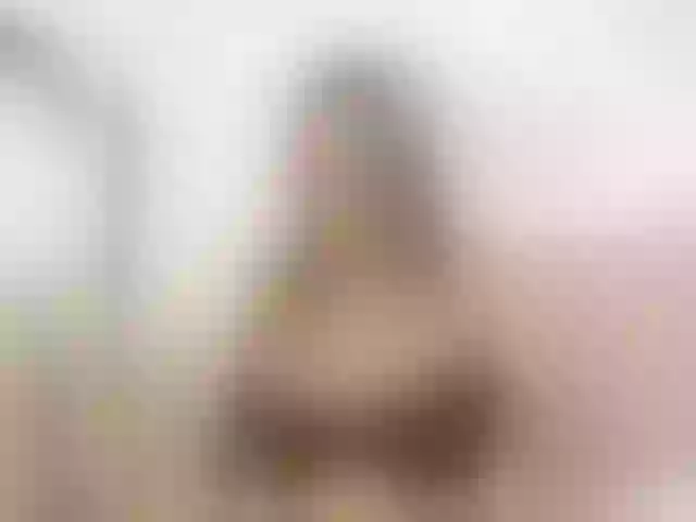 Live sex webcam photo for mariangel-milf #290426687