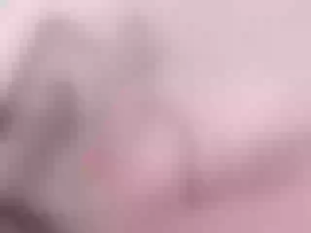 Live sex webcam photo for mariangel-milf #290445141