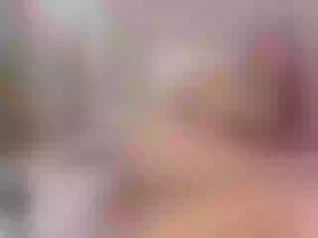 Live sex webcam photo for mariangel-milf #290457465
