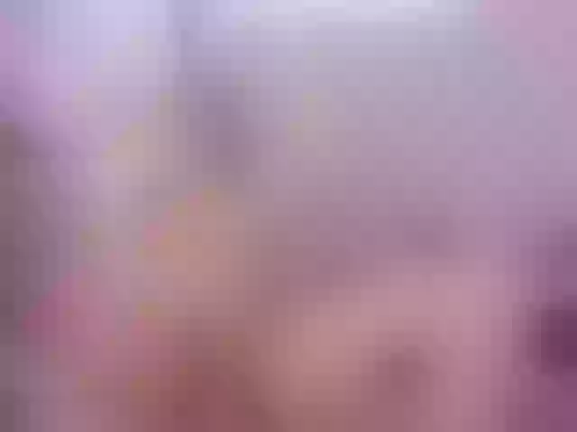 Live sex webcam photo for mariangel-milf #290471596