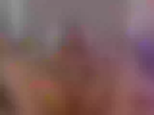 Live sex webcam photo for mariangel-milf #290478747