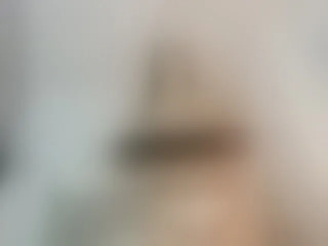 Live sex webcam photo for mariangel-milf #290493248