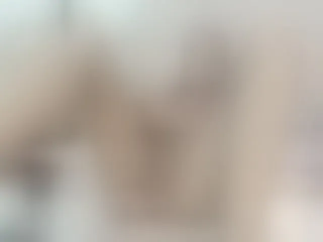 Live sex webcam photo for mariangel-milf #290511811