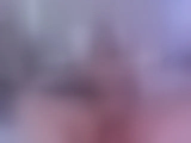 Live sex webcam photo for mariangel-milf #290540552