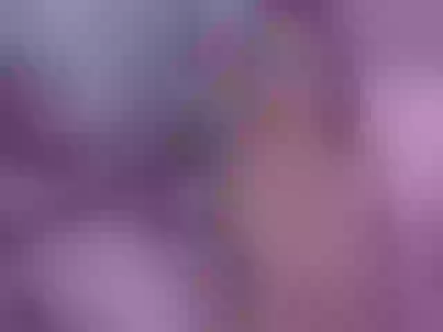 Live sex webcam photo for mariangel-milf #290552558