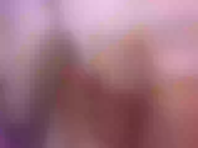 Live sex webcam photo for mariangel-milf #290559165