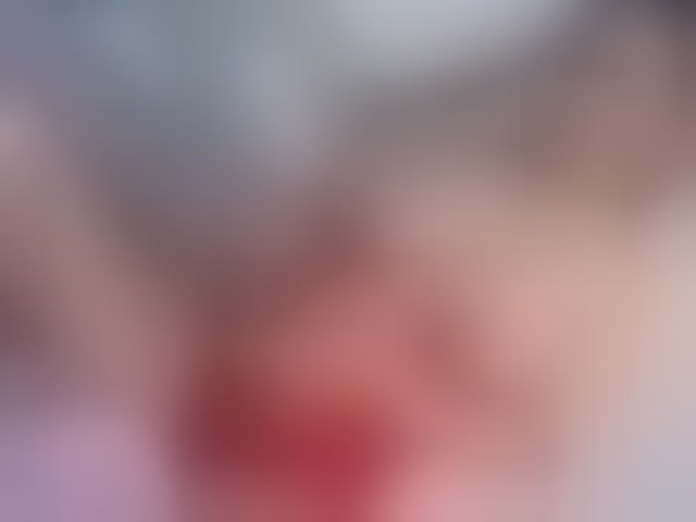 Live sex webcam photo for mariangel-milf #290566341