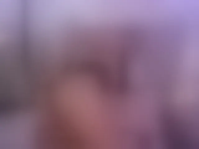 Live sex webcam photo for mariangel-milf #290573462