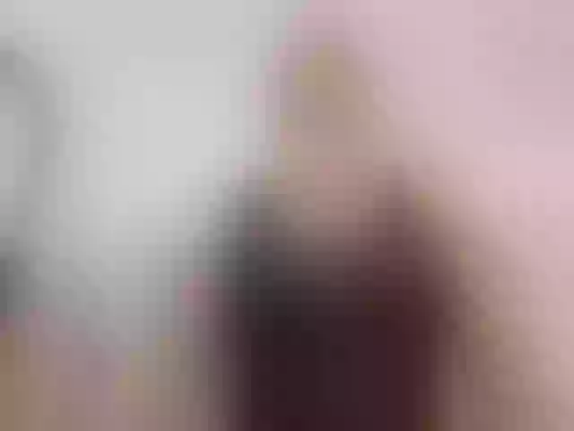 Live sex webcam photo for mariangel-milf #290605852