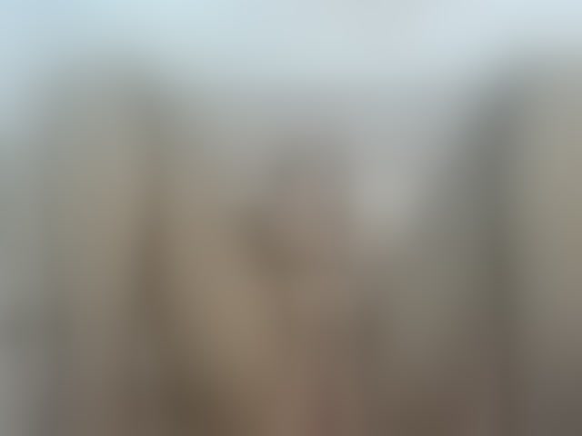 Live sex webcam photo for mariangel-milf #290634493