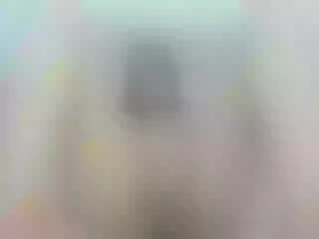 Live sex webcam photo for mariangel-milf #290646151