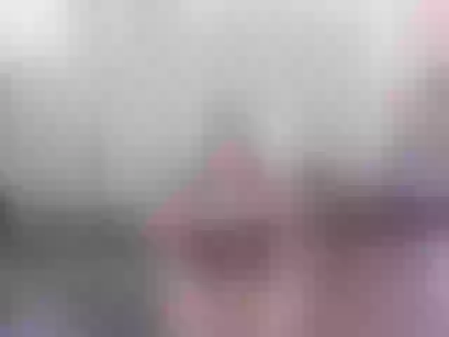 Live sex webcam photo for mariangel-milf #290682539