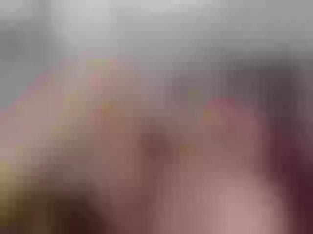 Live sex webcam photo for mariangel-milf #290689348