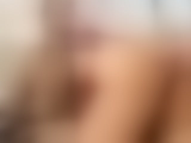 Live sex webcam photo for mariangel-milf #290694580