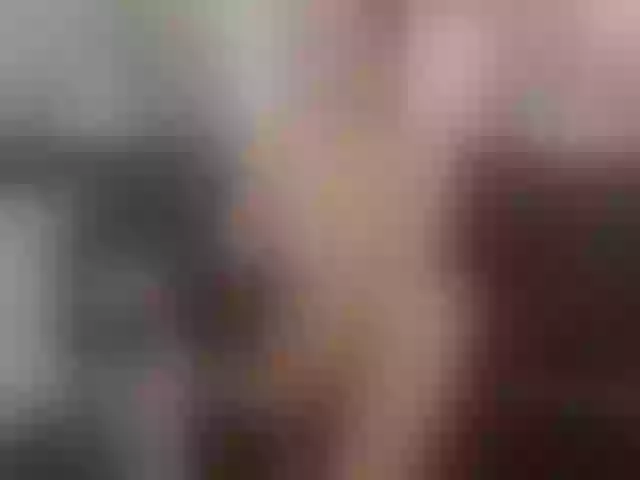 Live sex webcam photo for mariangel-milf #290701331
