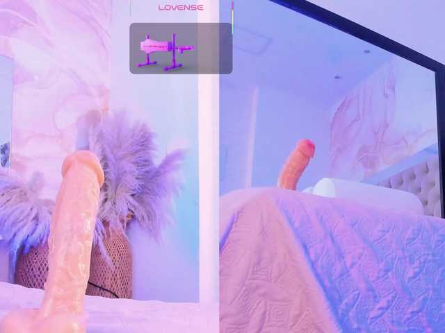 Live sex webcam photo for mariangel-milf #290708196