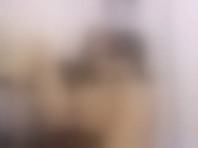 Live sex webcam photo for mariangel-milf #290748808