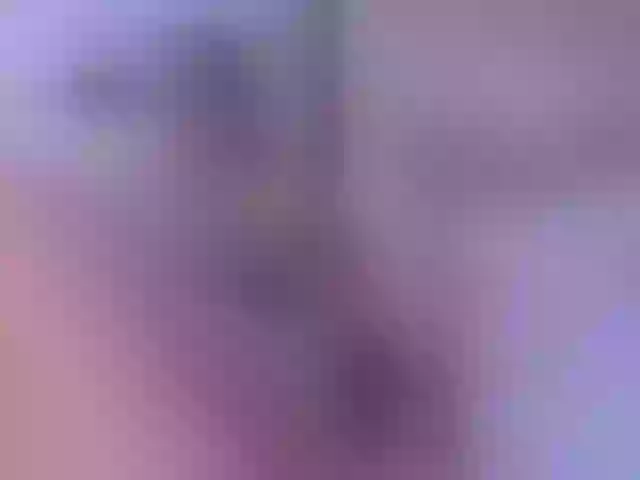 Live sex webcam photo for mariangel-milf #290791022