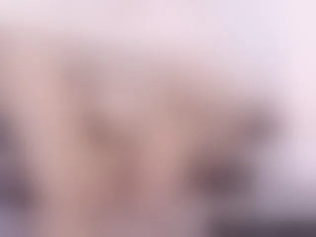 Live sex webcam photo for mariangel-milf #290797945