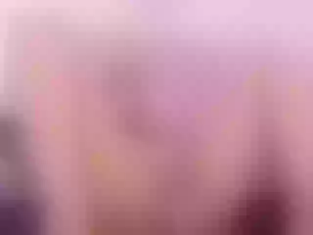 Live sex webcam photo for mariangel-milf #290811784