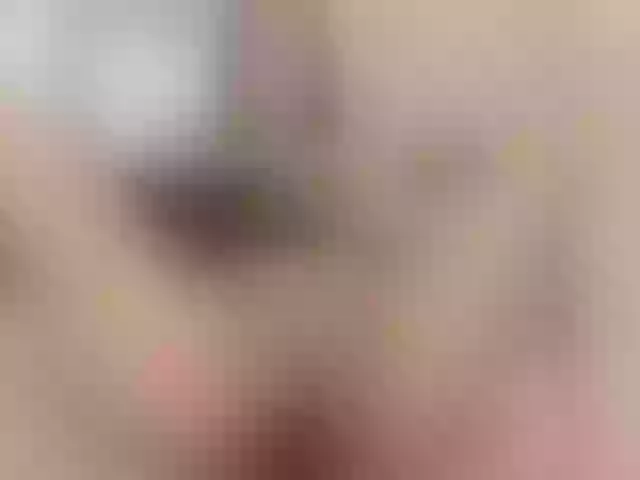 Live sex webcam photo for mariangel-milf #290859982