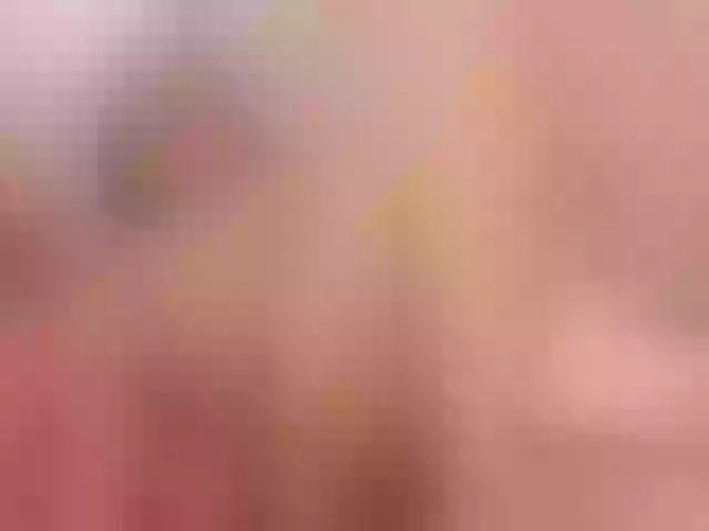 Live sex webcam photo for mariangel-milf #290881844