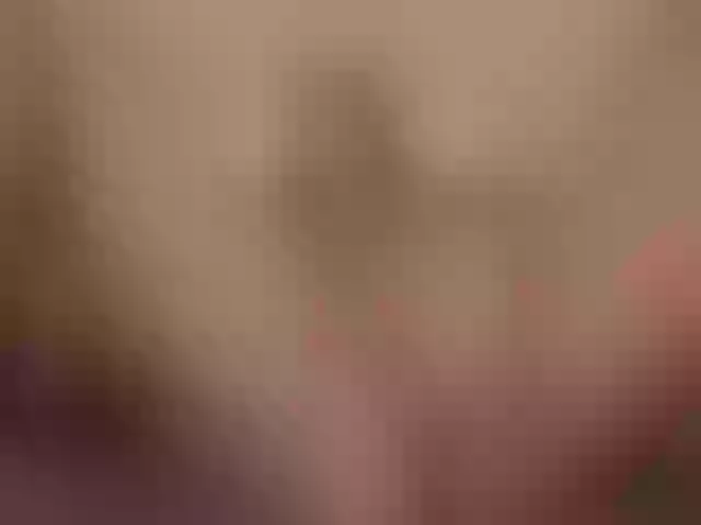 Live sex webcam photo for mariangel-milf #290887491