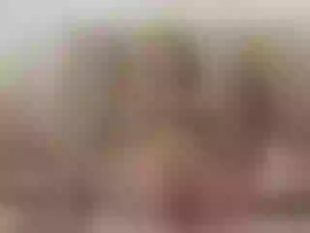 Live sex webcam photo for mariangel-milf #290935130