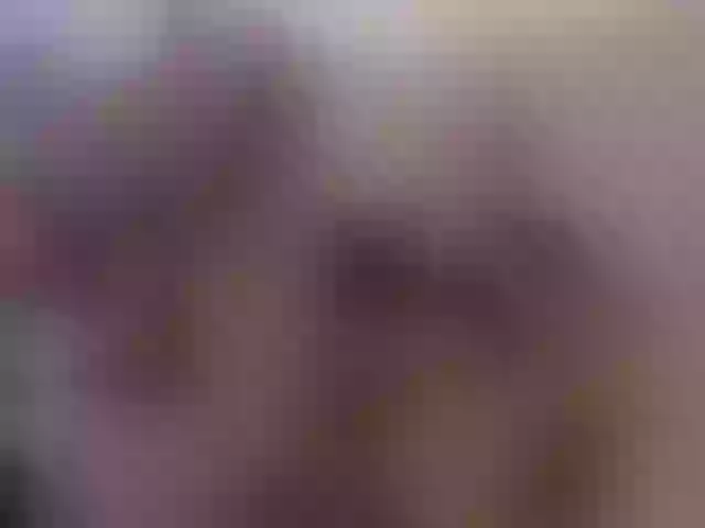 Live sex webcam photo for mariangel-milf #290957090