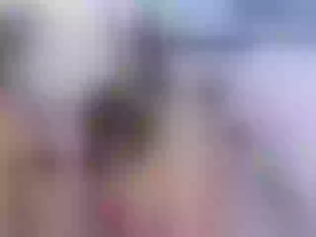 Live sex webcam photo for mariangel-milf #290976052