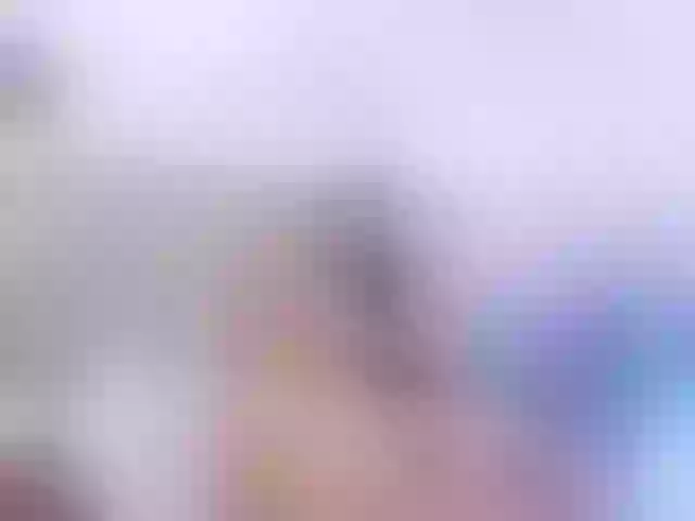 Live sex webcam photo for mariangel-milf #290983144