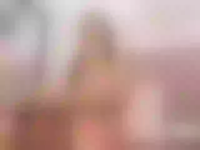 Live sex webcam photo for mariangel-milf #291008100