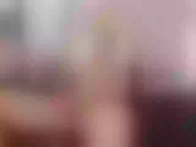Live sex webcam photo for mariangel-milf #291034660