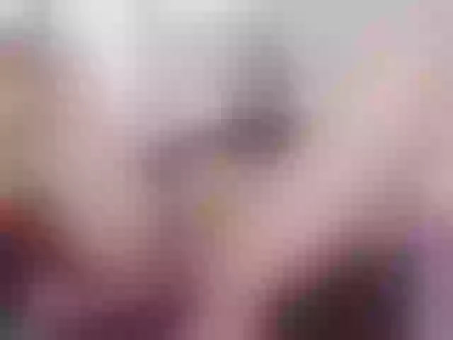 Live sex webcam photo for mariangel-milf #291042335
