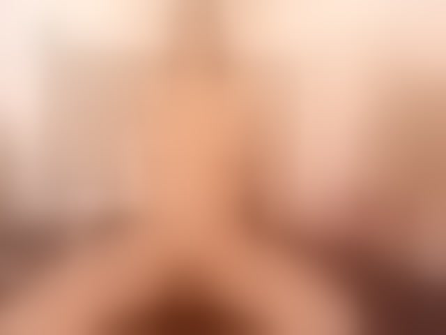 Live sex webcam photo for mariangel-milf #291056662