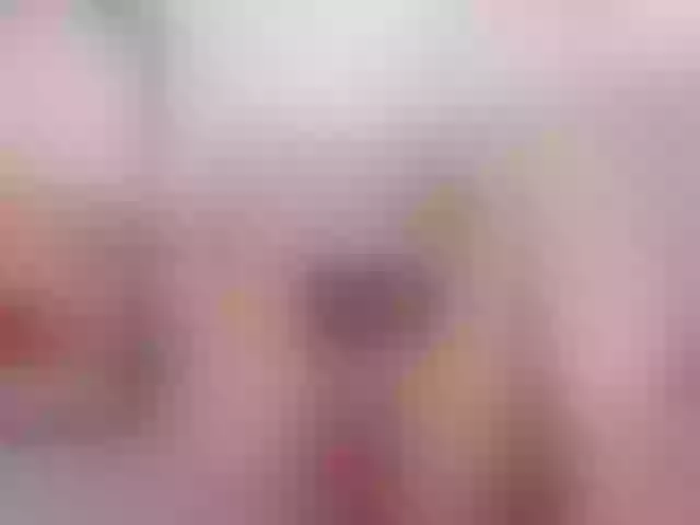 Live sex webcam photo for mariangel-milf #291089203