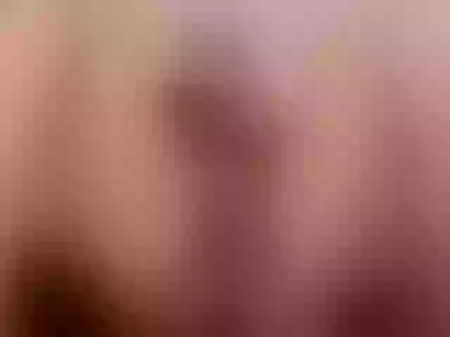 Live sex webcam photo for mariangel-milf #291143503