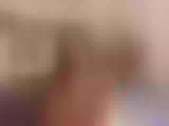 Live sex webcam photo for mariangel-milf #291150784