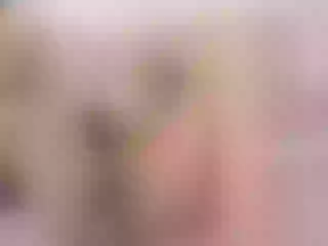 Live sex webcam photo for mariangel-milf #291165992