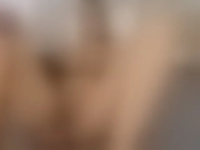 Live sex webcam photo for mariangel-milf #291197277