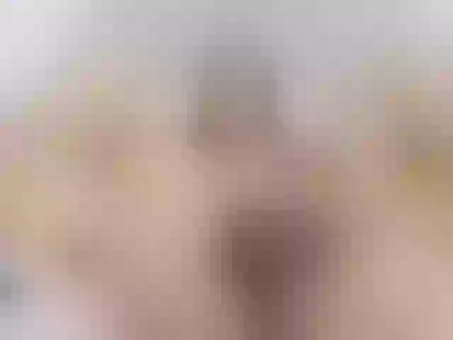 Live sex webcam photo for mariangel-milf #291237276