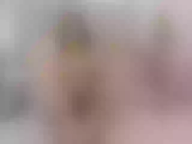 Live sex webcam photo for mariangel-milf #291251652