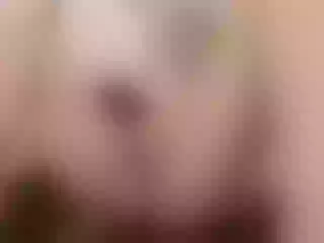 Live sex webcam photo for mariangel-milf #291271198