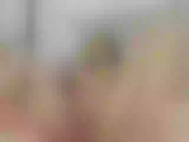 Live sex webcam photo for mariangel-milf #291284086